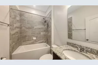 3514 77th Court E, Palmetto, FL 34221 - Photo 17