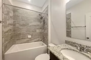 3514 77 Ct E, Palmetto, FL 34221 - Photo 17