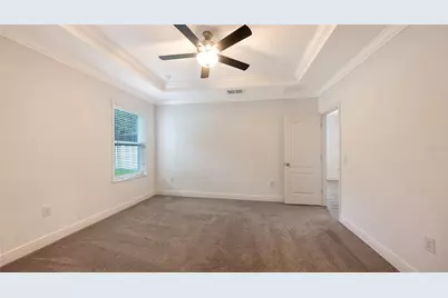 3514 77th Court E, Palmetto, FL 34221 - Photo 9