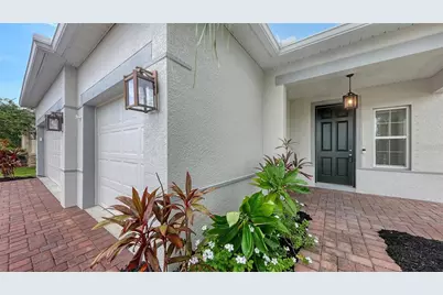 3514 77th Court E, Palmetto, FL 34221 - Photo 21