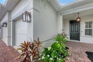 3514 77 Ct E, Palmetto, FL 34221 - Photo 21