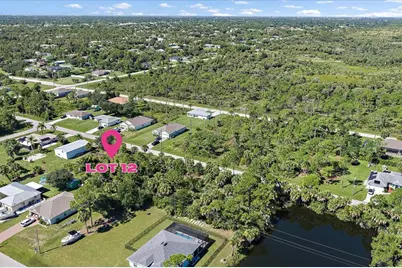 5480 Callaway Street, Port Charlotte, FL 33981 - Photo 3