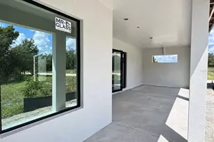 1112 Cynwyd Ln, Punta Gorda, FL 33982 - Photo 11