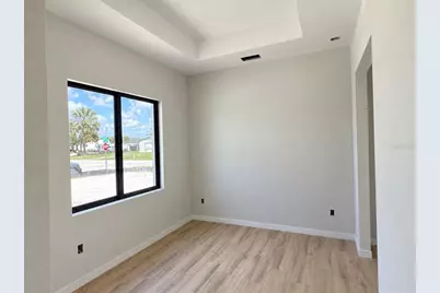 1112 Cynwyd Lane, Punta Gorda, FL 33982 - Photo 9