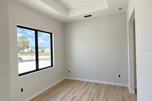 1112 Cynwyd Ln, Punta Gorda, FL 33982 - Photo 9