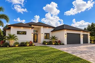 1112 Cynwyd Ln, Punta Gorda, FL 33982 - Photo 1