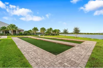 17307 Blue Ridge Place, Bradenton, FL 34211 - Photo 53