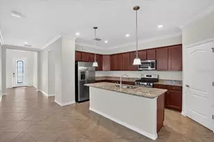 17307 Blue Rdg Pl, Bradenton, FL 34211 - Photo 7