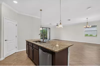 17307 Blue Ridge Place, Bradenton, FL 34211 - Photo 9
