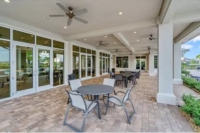 17307 Blue Ridge Place, Bradenton, FL 34211 - Photo 49