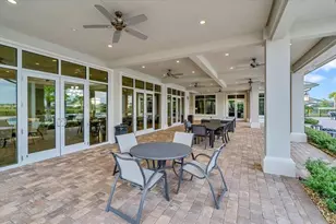 17307 Blue Rdg Pl, Bradenton, FL 34211 - Photo 49