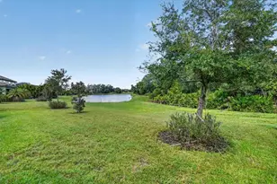 17307 Blue Rdg Pl, Bradenton, FL 34211 - Photo 29