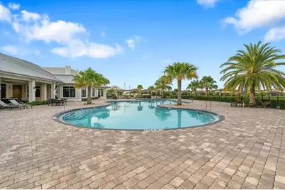 17307 Blue Ridge Place, Bradenton, FL 34211 - Photo 47