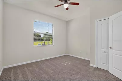 17307 Blue Ridge Place, Bradenton, FL 34211 - Photo 21