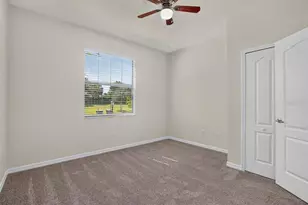 17307 Blue Rdg Pl, Bradenton, FL 34211 - Photo 21