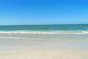 732 Siesta Dr, Sarasota, FL 34242 - Photo 33