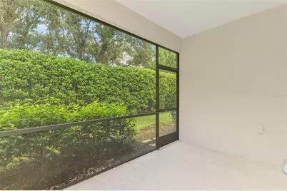 4850 Maymont Park Circle, Bradenton, FL 34203 - Photo 31