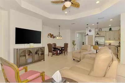 4850 Maymont Park Circle, Bradenton, FL 34203 - Photo 17