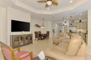 4850 Maymont Park Cir, Bradenton, FL 34203 - Photo 17