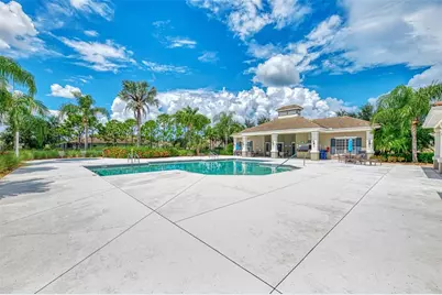 4850 Maymont Park Circle, Bradenton, FL 34203 - Photo 35