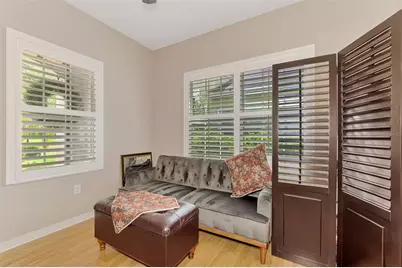 4850 Maymont Park Circle, Bradenton, FL 34203 - Photo 29