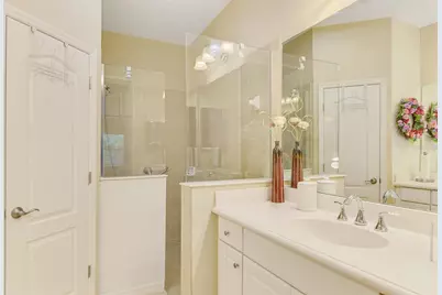 4850 Maymont Park Circle, Bradenton, FL 34203 - Photo 25