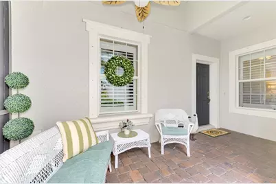4850 Maymont Park Circle, Bradenton, FL 34203 - Photo 5