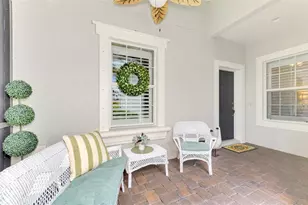 4850 Maymont Park Cir, Bradenton, FL 34203 - Photo 5