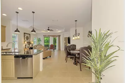 4850 Maymont Park Circle, Bradenton, FL 34203 - Photo 11