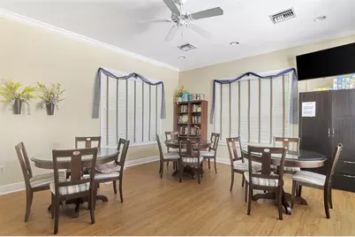 4850 Maymont Park Circle, Bradenton, FL 34203 - Photo 41