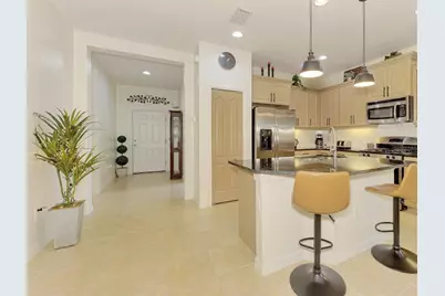 4850 Maymont Park Circle, Bradenton, FL 34203 - Photo 9
