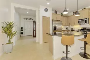 4850 Maymont Park Cir, Bradenton, FL 34203 - Photo 9