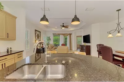 4850 Maymont Park Circle, Bradenton, FL 34203 - Photo 13