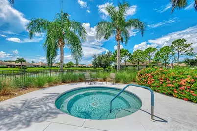 4850 Maymont Park Circle, Bradenton, FL 34203 - Photo 37