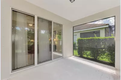 4850 Maymont Park Circle, Bradenton, FL 34203 - Photo 33