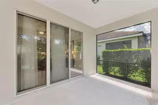 4850 Maymont Park Cir, Bradenton, FL 34203 - Photo 33