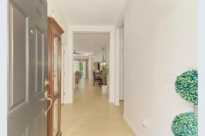 4850 Maymont Park Circle, Bradenton, FL 34203 - Photo 7