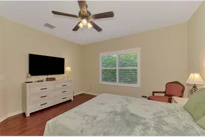 4850 Maymont Park Circle, Bradenton, FL 34203 - Photo 23
