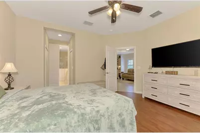 4850 Maymont Park Circle, Bradenton, FL 34203 - Photo 21