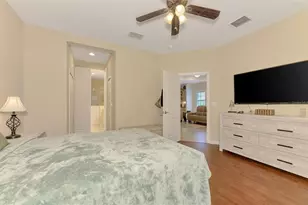 4850 Maymont Park Cir, Bradenton, FL 34203 - Photo 21