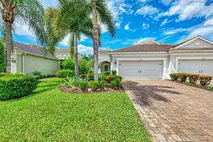 4850 Maymont Park Cir, Bradenton, FL 34203 - Photo 1