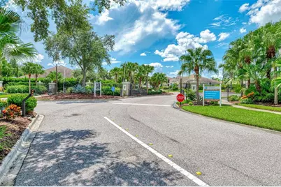4850 Maymont Park Circle, Bradenton, FL 34203 - Photo 39
