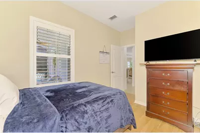 4850 Maymont Park Circle, Bradenton, FL 34203 - Photo 27