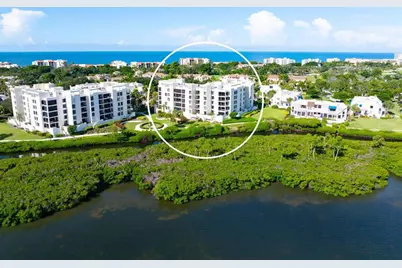 1932 Harbourside Drive #214, Longboat Key, FL 34228 - Photo 21