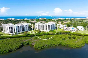 1932 Harbourside Dr, Longboat Key, FL 34228 - Photo 21