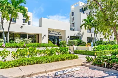 1932 Harbourside Drive #214, Longboat Key, FL 34228 - Photo 27