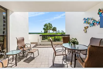1932 Harbourside Drive #214, Longboat Key, FL 34228 - Photo 5