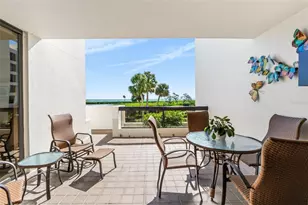 1932 Harbourside Dr, Longboat Key, FL 34228 - Photo 5