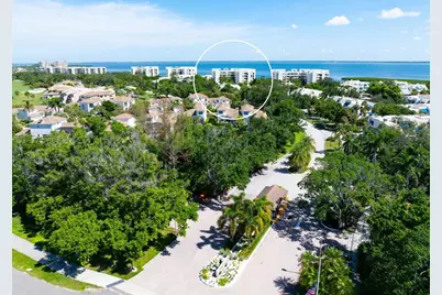 1932 Harbourside Drive #214, Longboat Key, FL 34228 - Photo 23