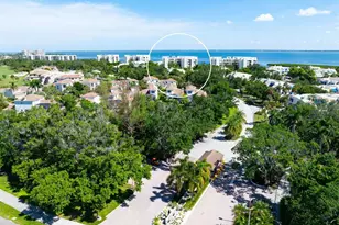 1932 Harbourside Dr, Longboat Key, FL 34228 - Photo 23